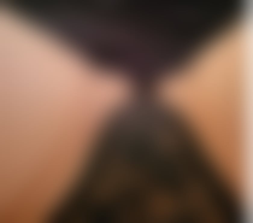 Escorts North London Enfield - Photos for Your girl “Giulia”