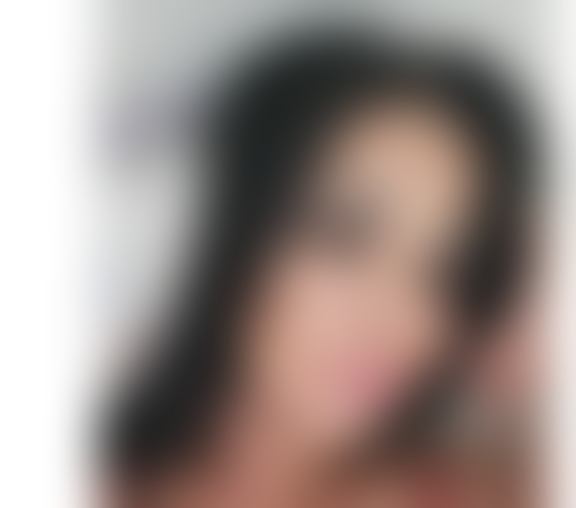 Photos for Your girl “gulia