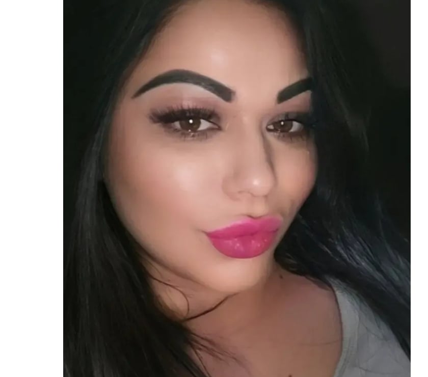 Escorts Enfield Town Enfield - Photos for Your girl Julia
