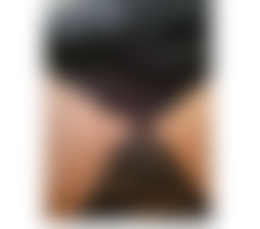 Escorts North London Enfield - Photos for Your girl “Giulia”