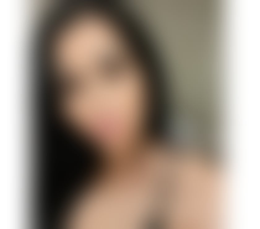 Escorts Enfield Town Enfield - Photos for Your girl “ Rebeca