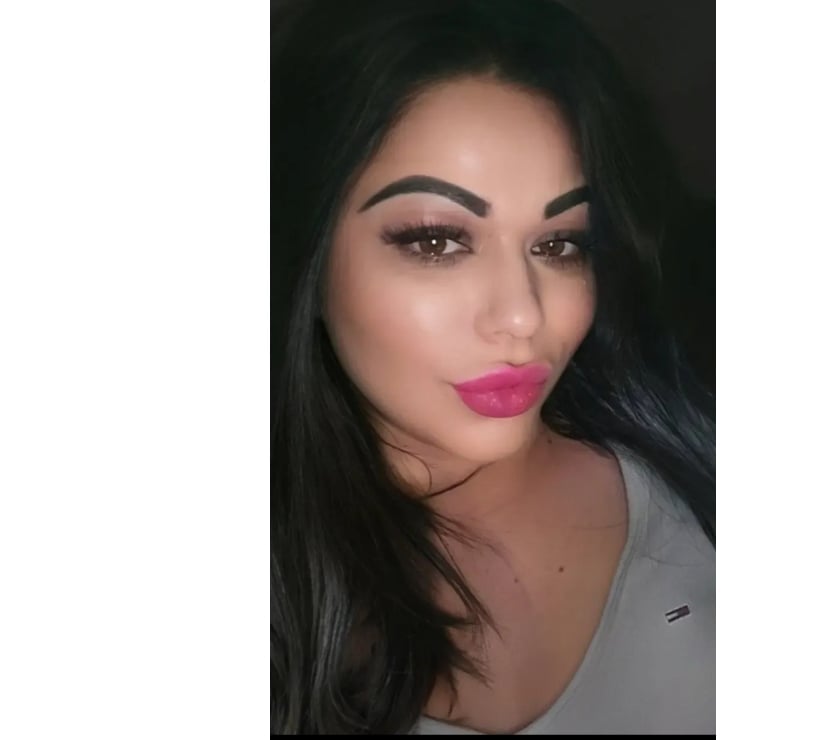 Escorts Enfield Town Enfield - Photos for Your girl Julia