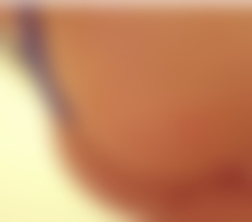 Escorts North London Enfield - Photos for Your girl Julia