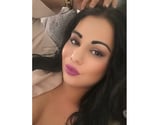 Enfield Town - Enfield — Your girl Julia