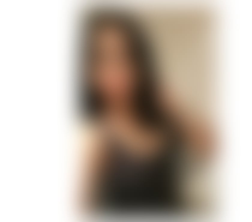 Escorts North London Enfield - Photos for Your girl “ Rebeca