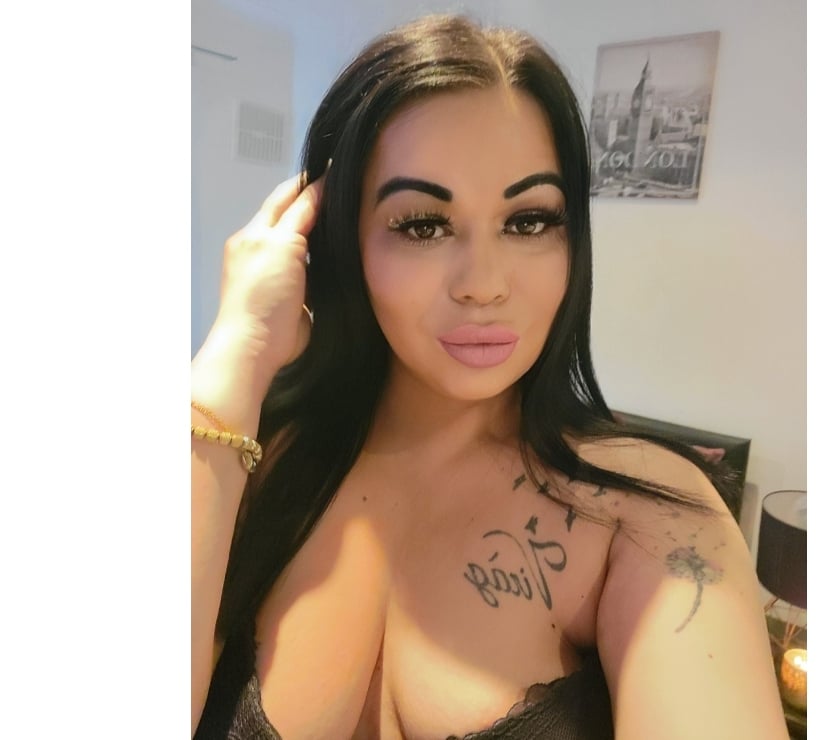 Photos for Your girl Julia