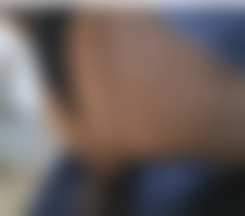 Escorts North London Enfield - Photos for Your girl “Giulia”