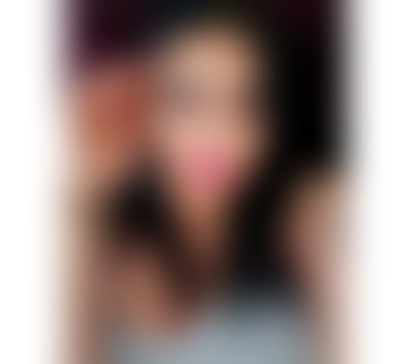 Photos for Your girl Julia