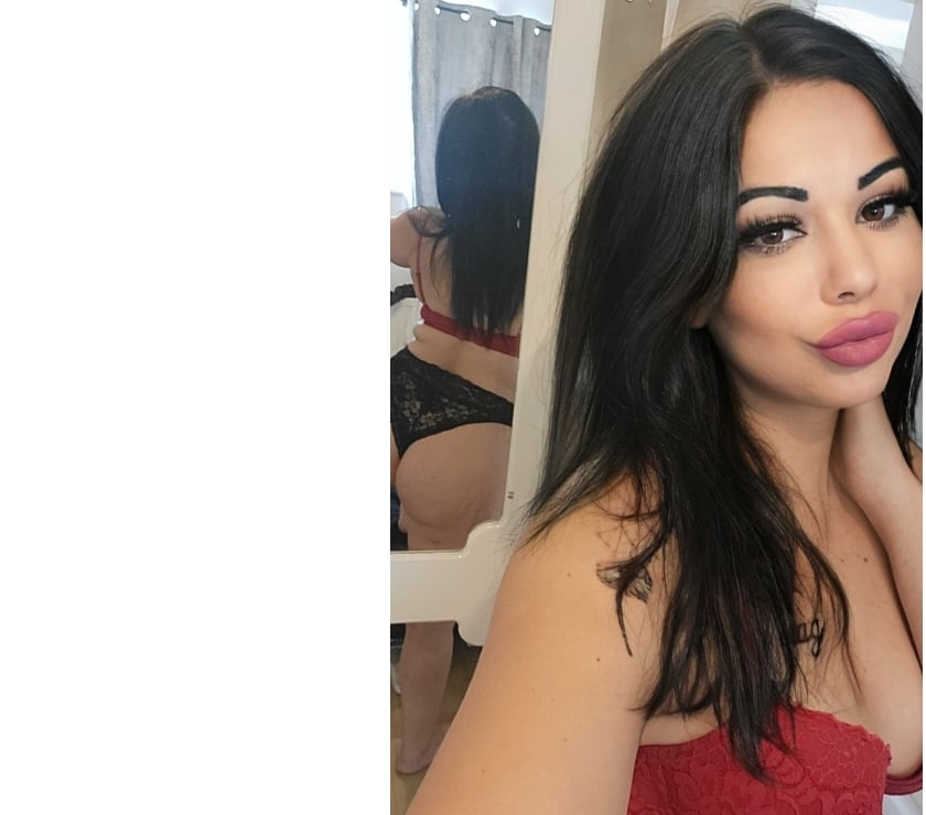 Escorts North London Enfield - Photos for Your girl Julia