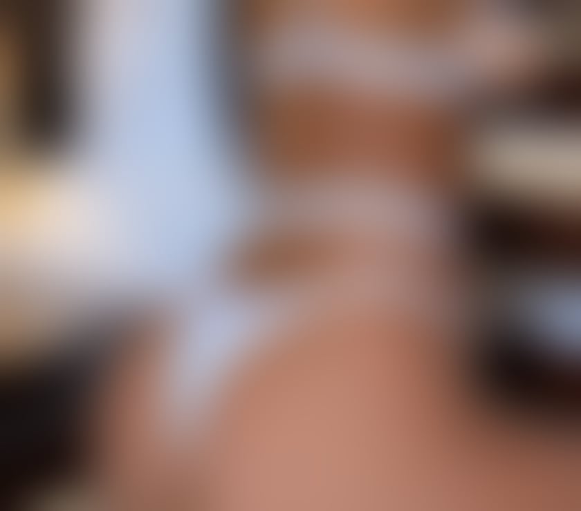 Escorts North London Enfield - Photos for Your girl “Giulia”