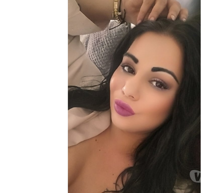 Escorts North London Enfield - Photos for Your girl Julia