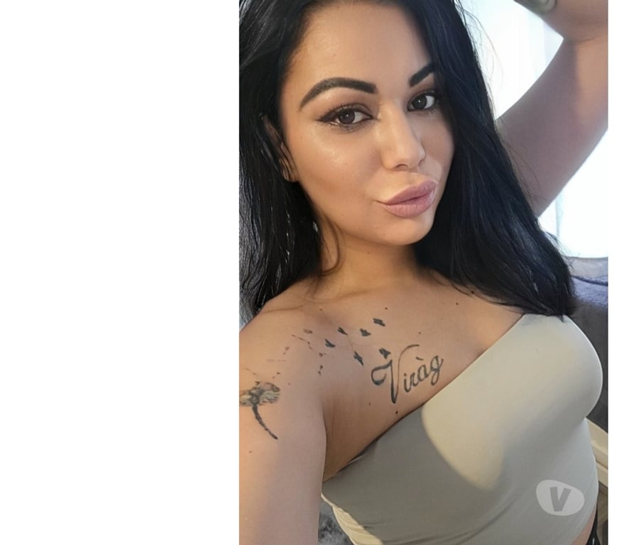 Escorts North London Enfield - Photos for Your girl “Giulia”