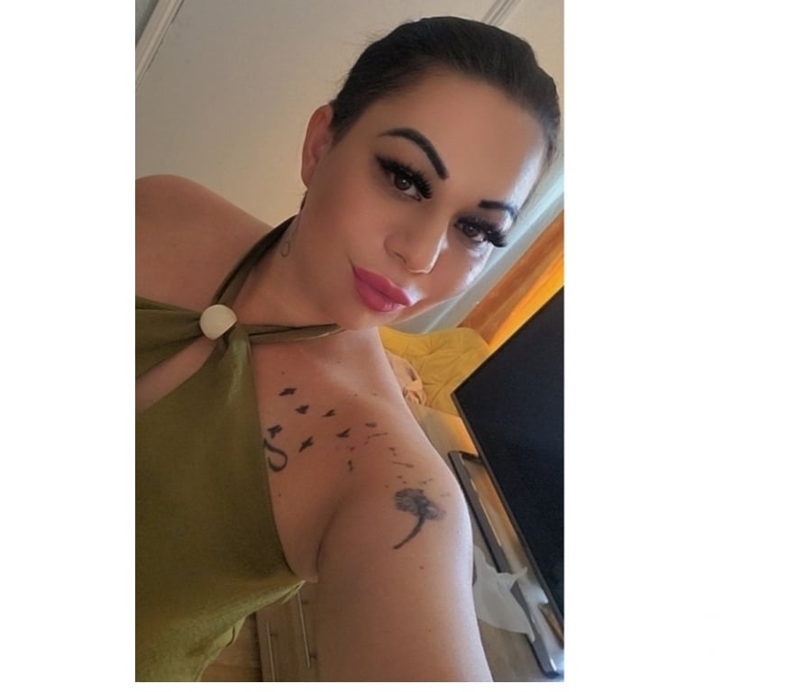 Escorts North London Enfield - Photos for Your girl Julia