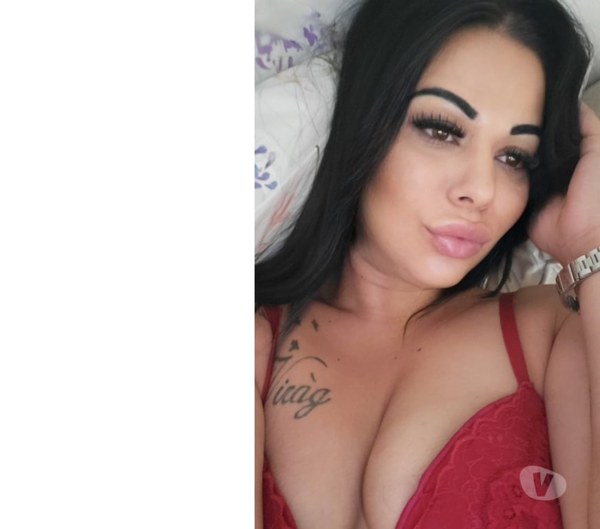 Escorts North London Enfield - Photos for Your girl Julia