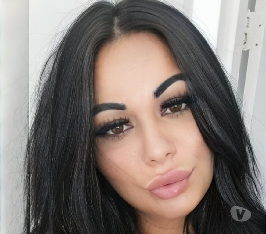 Escorts North London Enfield - Photos for Your girl “Giulia”