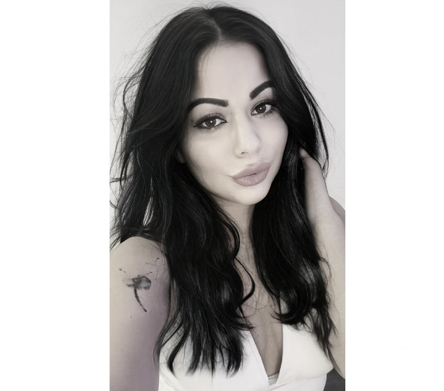 Escorts North London Enfield - Photos for Your girl “Giulia”