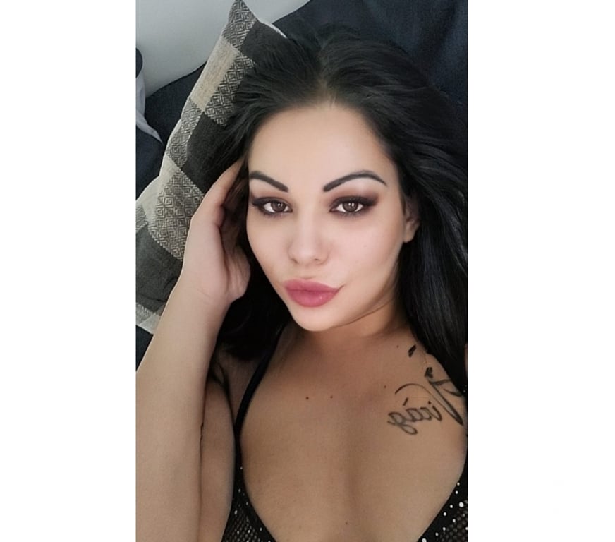 Escorts North London Enfield - Photos for Your girl “Giulia”