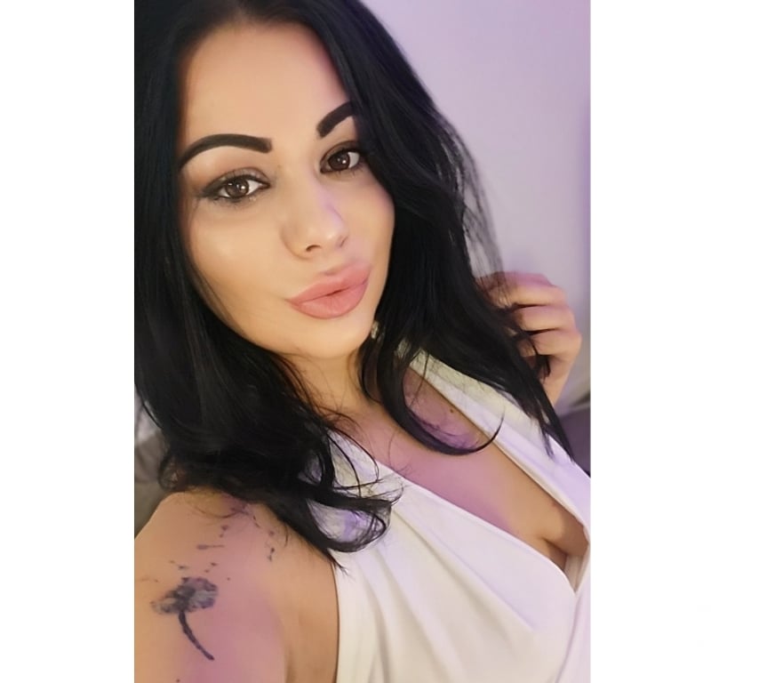 Escorts North London Enfield - Photos for Your girl “Giulia”