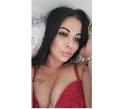 Escorts Enfield Town Enfield - Photos for Your girl Giulia
