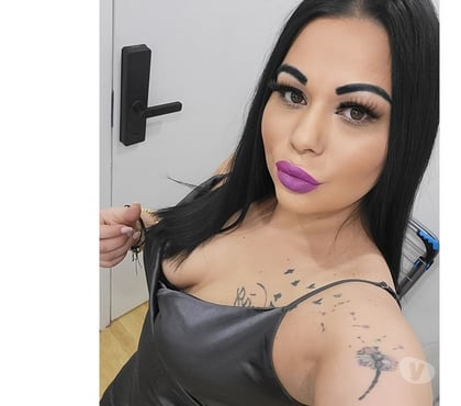 Photos for Your girl Julia