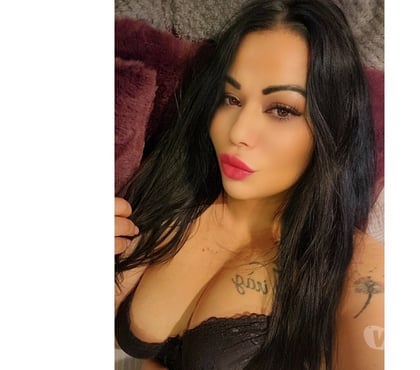 Escorts Enfield Town Enfield - Photos for Your girl “juli