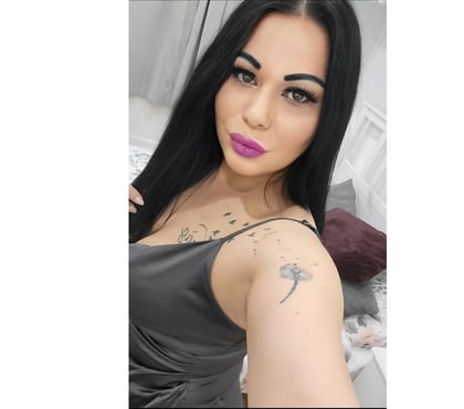 Photos for Your girl Julia