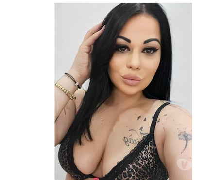Escorts Enfield Town Enfield - Photos for Your girl Julia