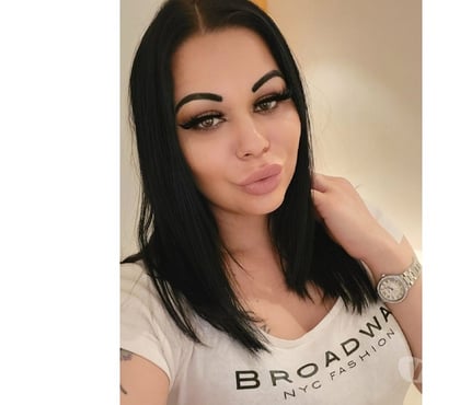 Escorts Enfield Town Enfield - Photos for Your girl Julia
