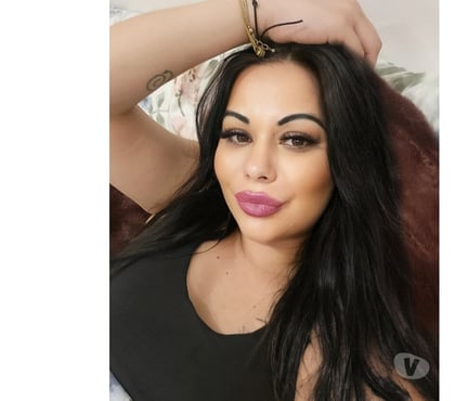 Photos for Your girl Julia