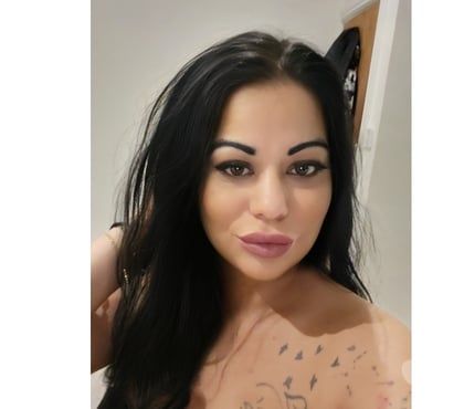 Escorts Enfield Town Enfield - Photos for Your girl “gulia