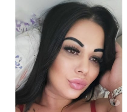 Photos for Your girl “gulia