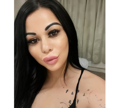 Escorts Enfield Town Enfield - Photos for Your girl “ Rebeca