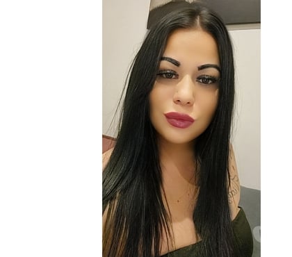 Photos for Your girl “gulia