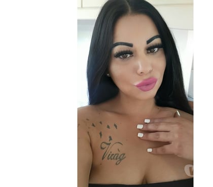 Escorts Enfield Town Enfield - Photos for Your girl Julia