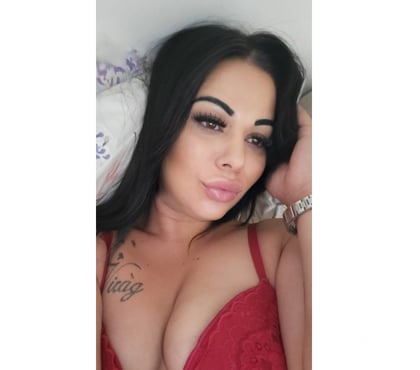 Escorts Enfield Town Enfield - Photos for Best two girls in town