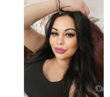 Escorts Enfield Town Enfield - Photos for Your girl Julia