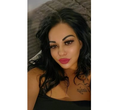 Escorts Enfield Town Enfield - Photos for Back on town your girl Giulia