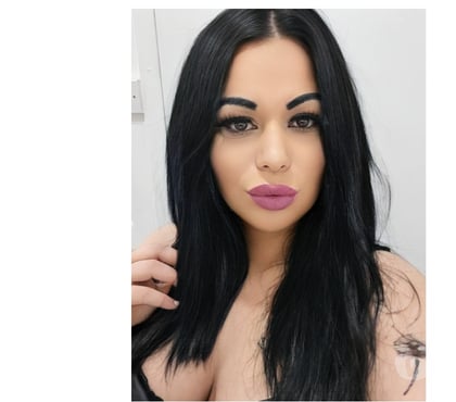 Photos for Your girl “gulia