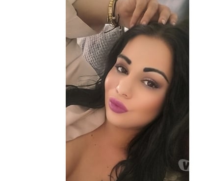 Escorts Enfield Town Enfield - Photos for Your girl “julia