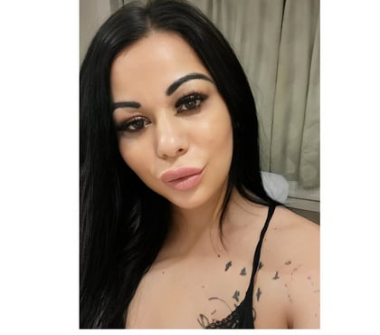 Photos for Your girl “Giulia”