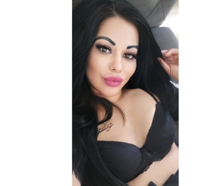 Escorts Enfield Town Enfield - Photos for Your girl Giulia