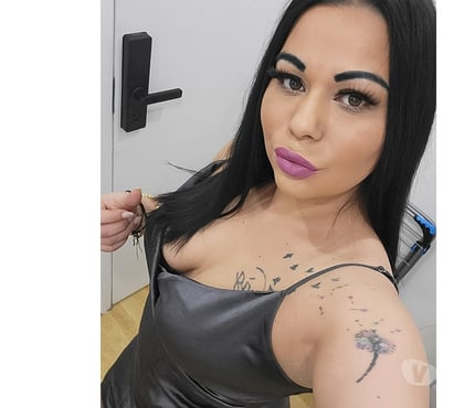 Escorts Enfield Town Enfield - Photos for Your girl Julia