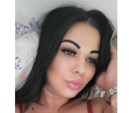 Escorts Enfield Town Enfield - Photos for Your girl “gulia