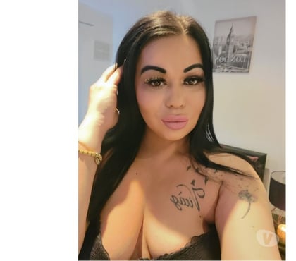 Photos for Your girl Julia