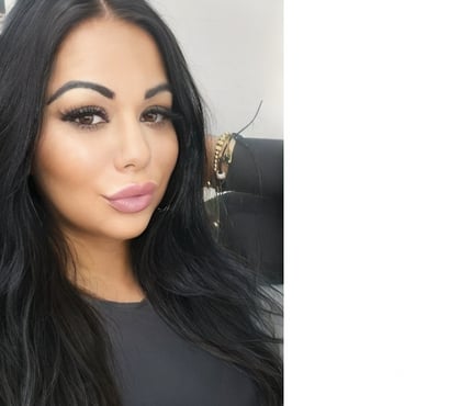 Photos for Your girl Julia