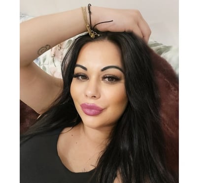 Escorts Enfield Town Enfield - Photos for Your girl Julia