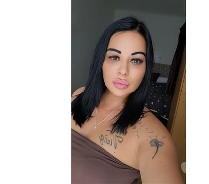 Escorts Enfield Town Enfield - Photos for Your girl Julia