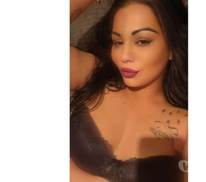 Photos for Your girl “juli