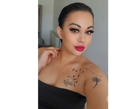 Escorts Enfield Town Enfield - Photos for Your girl Julia