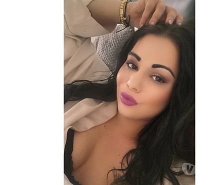 Photos for Your girl Julia